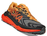 Кроссовки мужские Hoka Tecton X2 доставка