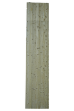 МЕБЕЛЬНЫЙ ЩИТ 0015-0600-2,7М (П)