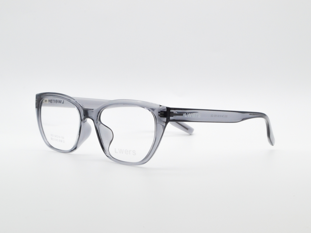 Изг. оправы Venotti 553 C5