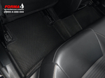 Toyota Corolla Touring E210 (09.2019 - 09.2022) универсал, HYBRID, правый руль