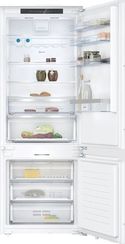 Холодильник Neff KB7966DD0
