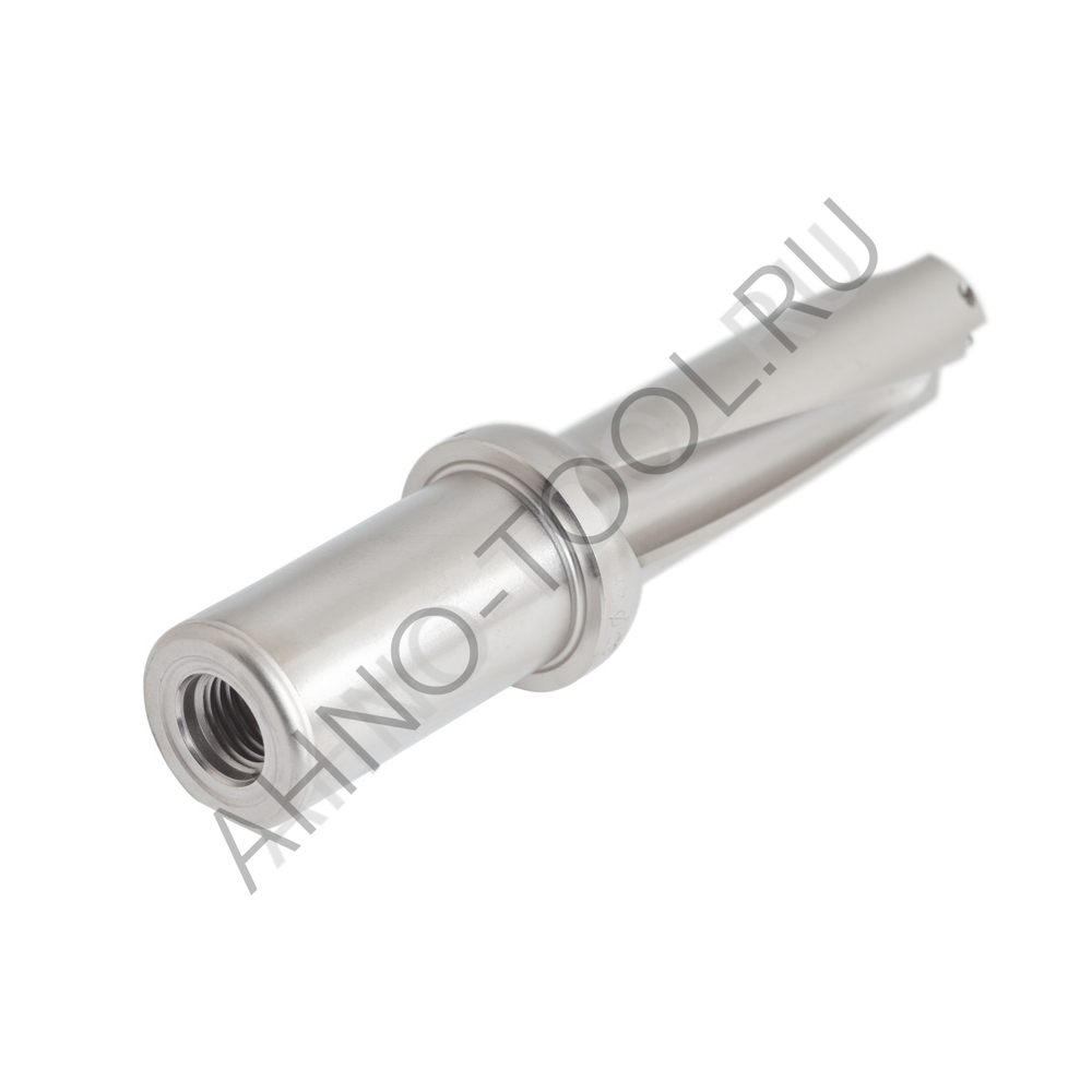 Сверло корпусное 28.5мм C32-3D28.5-89SP07 ACCKee