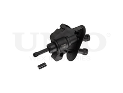 Цилиндр сцепления главный UNIO BRC-10019