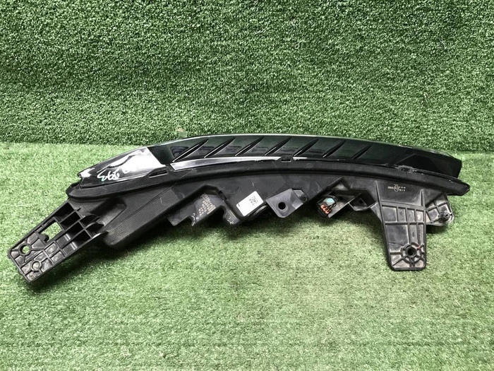 Указатель поворота левый Omoda C5 (2022-н.в.)