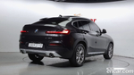 BMW X4 (G02) xDrive20d xLine (05.2020)