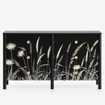 Комод BERGEN BG050