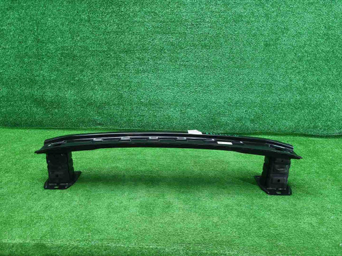 Усилитель задний Mercedes A W177 (2018-н.в.)