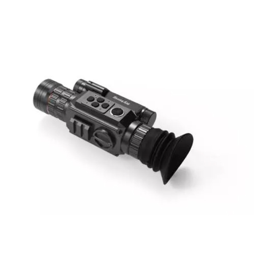 Цифровой прицел ночного видения Sytong HT-60 (3-8х 940nm)