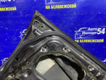 Дверь передняя правая TOYOTA DUET 1998-2000