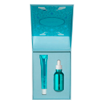 Набор косметики Увлажнение и питание Diego Dalla Palma Hydration Set