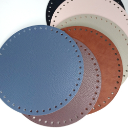 Дно Круг 20см