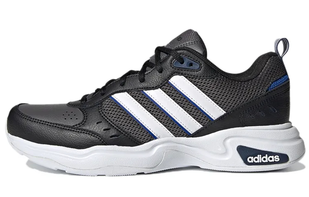 Adidas Neo Strutter
