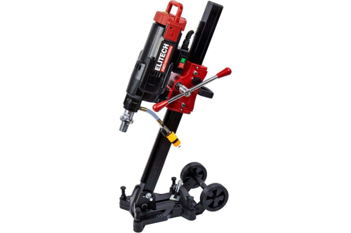 Установка алмазного бурения Elitech CDM 4926E (E2010.002.00) HD 205388