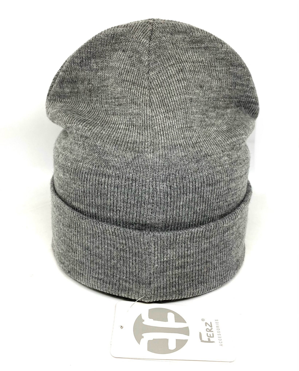 Шапка Чикаго