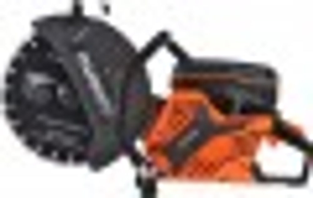 Бензорез PATRIOT DSG 735 595102220