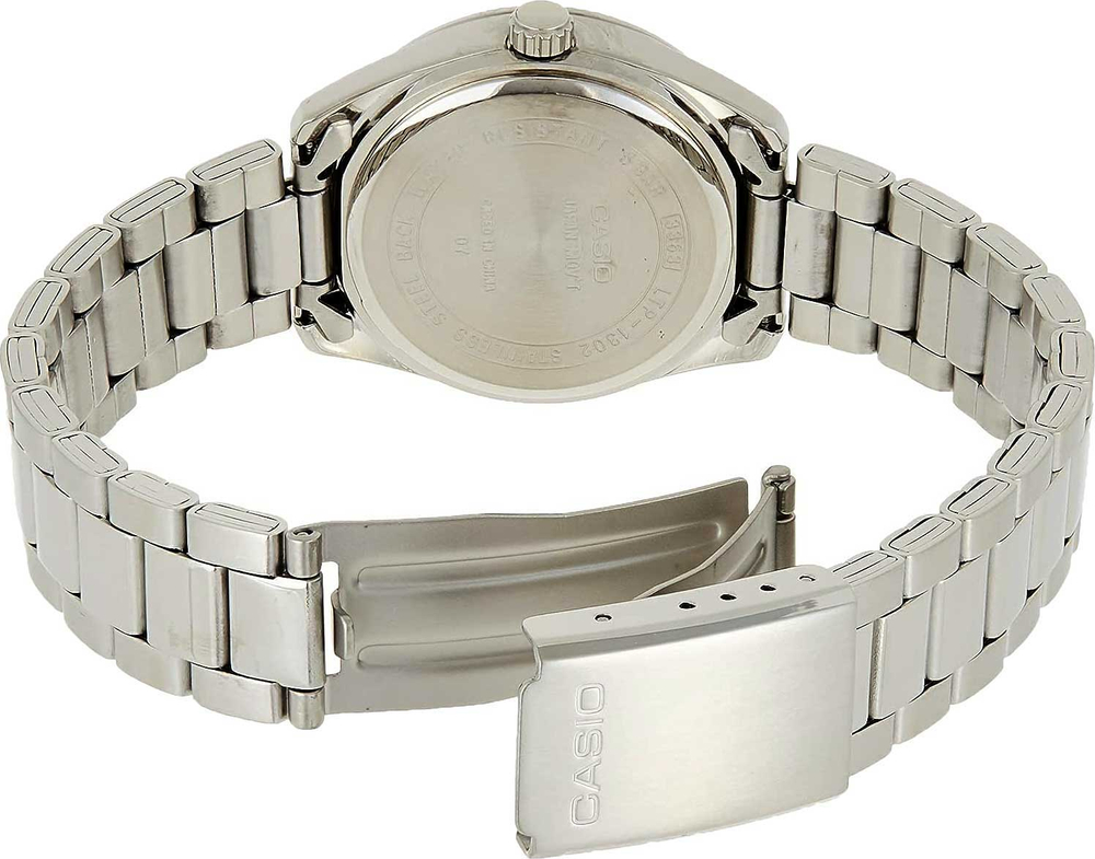 Часы Casio LTP-1302D-7A2