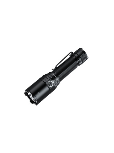Фонарь Fenix тактический TK15R 3200 люмен