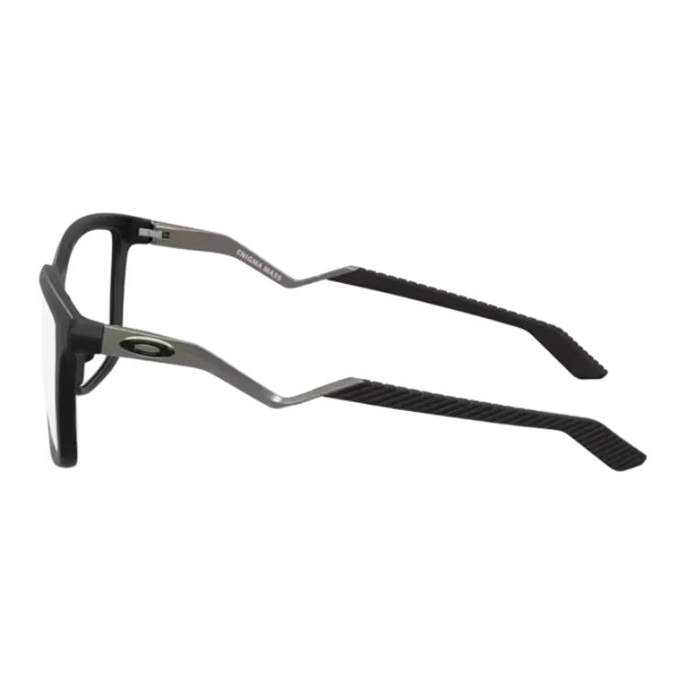 Oakley Square Eyeglass Frames