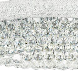 Потолочная люстра Lightstar Monile 704214