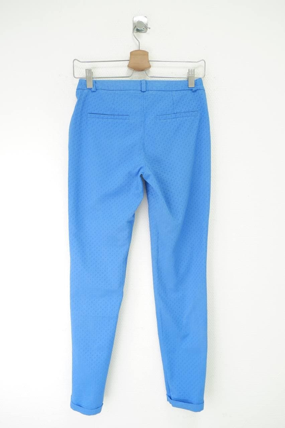 Брюки Mohito стильные 40 размер