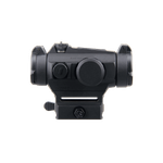 Коллиматорный прицел SRD 1x20, VictOptics