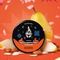 Black Burn - Almond Pear