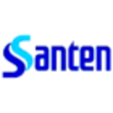 Santen