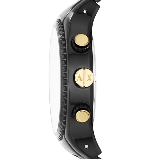 Наручные часы Armani Exchange AX1604