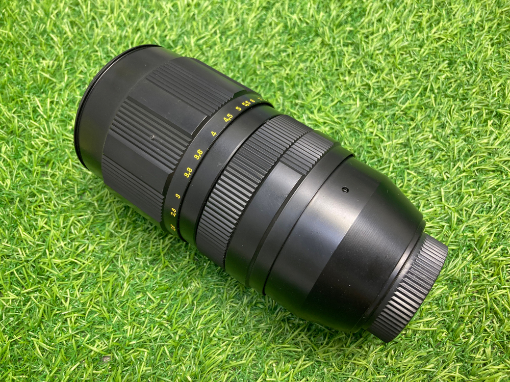 Jupiter-21M