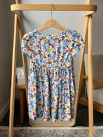 Платье Polo Ralph Lauren, 98