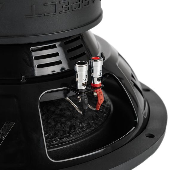 Сабвуфер Aspect TLW-12D2