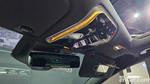 Mercedes-Benz S-Class W223 S450L 4MATIC (06.2022)