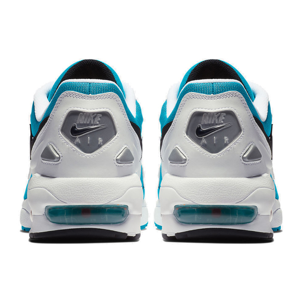 Кроссовки Nike, AO1741-100