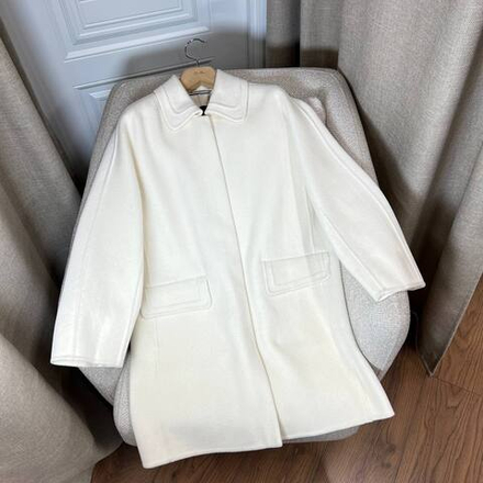 Пальто Loro Piana