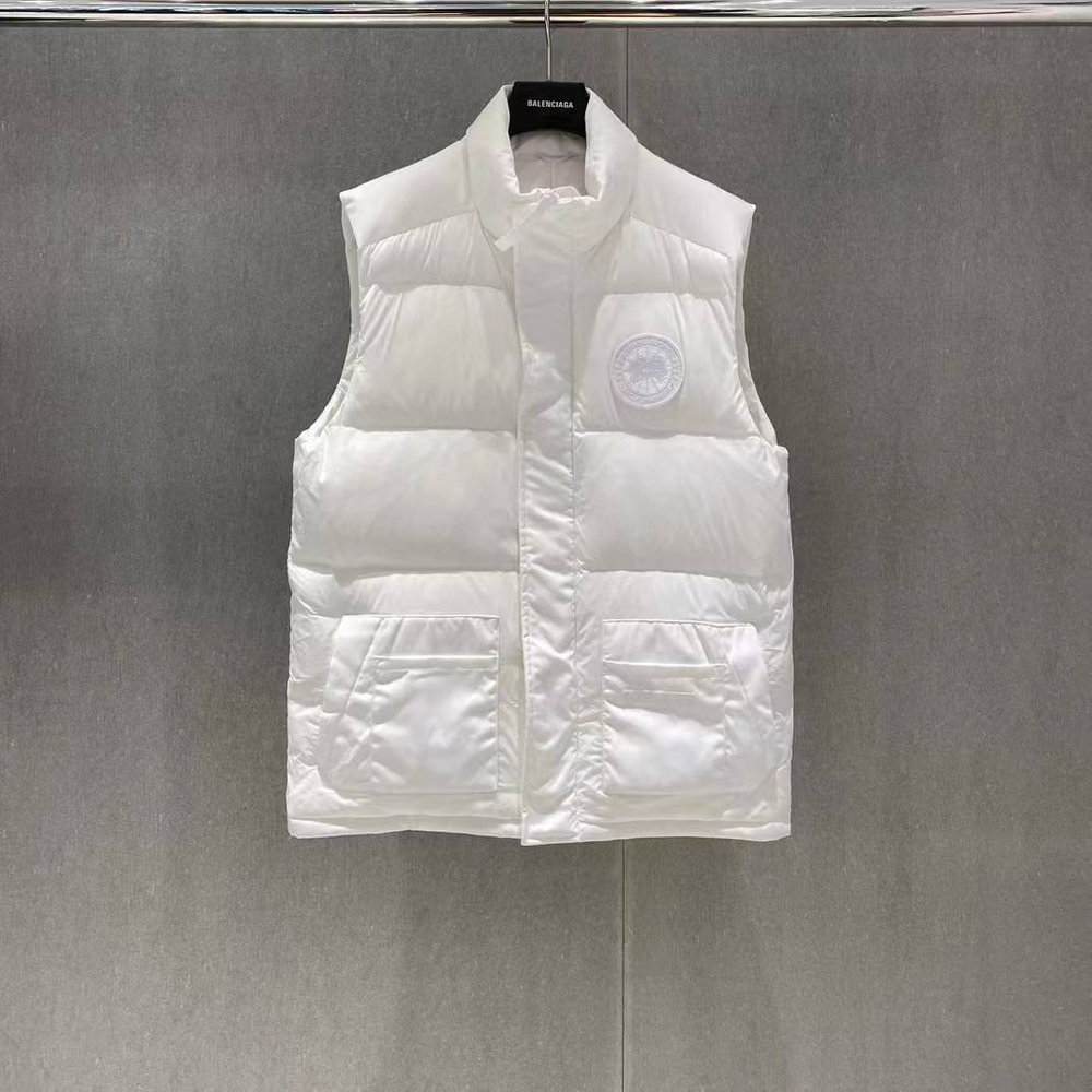 Безрукавка Canada Goose