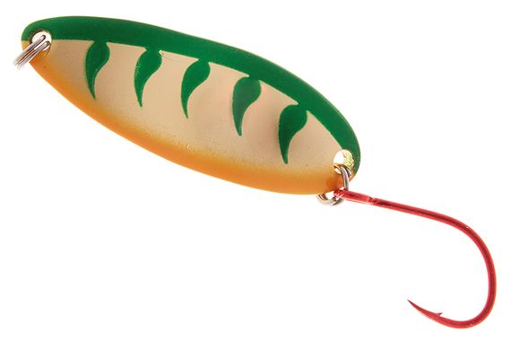 Блесна WATERLAND Deep Cupper Native 18гр (custom colors) #19