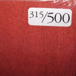 Rockets / π 3,14 (Coloured Vinyl)(LP)