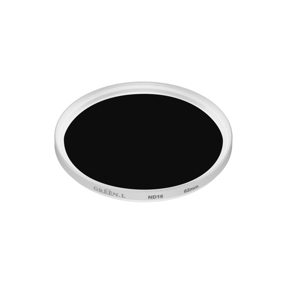 Фильтр LGD-ARTIFACT-ND-LENS-R62 (WH) (Arlight, Металл) 059744