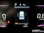 Kia The New Kia Ray Signatures (05.2023)