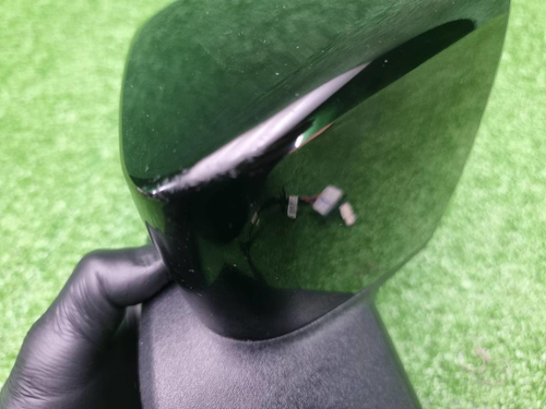 Зеркало правое Changan Uni-V (2022-н.в.) 10 конт.