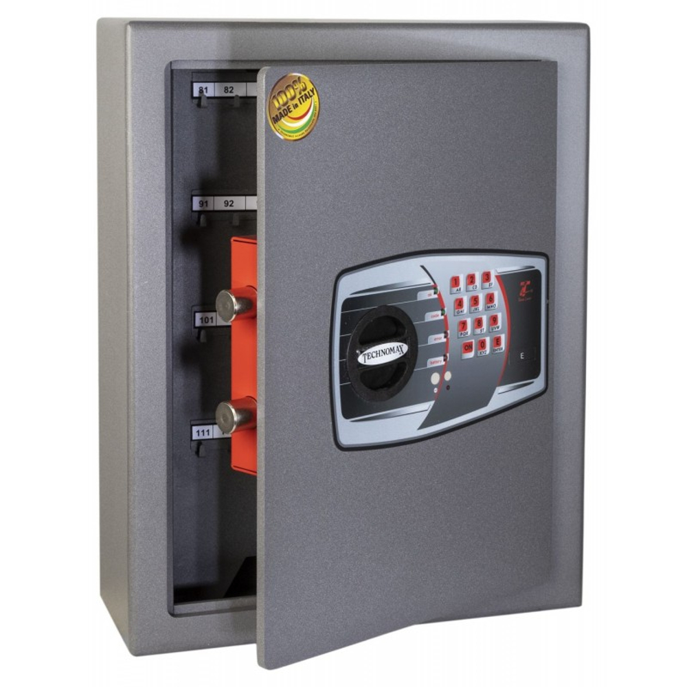 Сейф Technomax CE/120