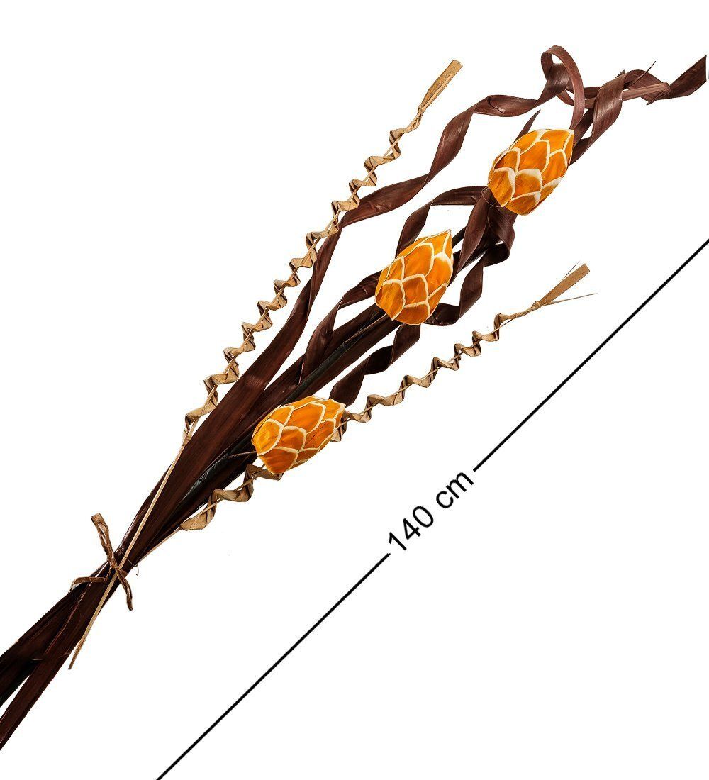 DF-16 Цветочная композиция