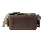 Сумка SDG Hunting Blind Bag Realtree
