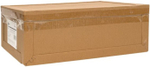 Разъединитель  EKF re19-4531170