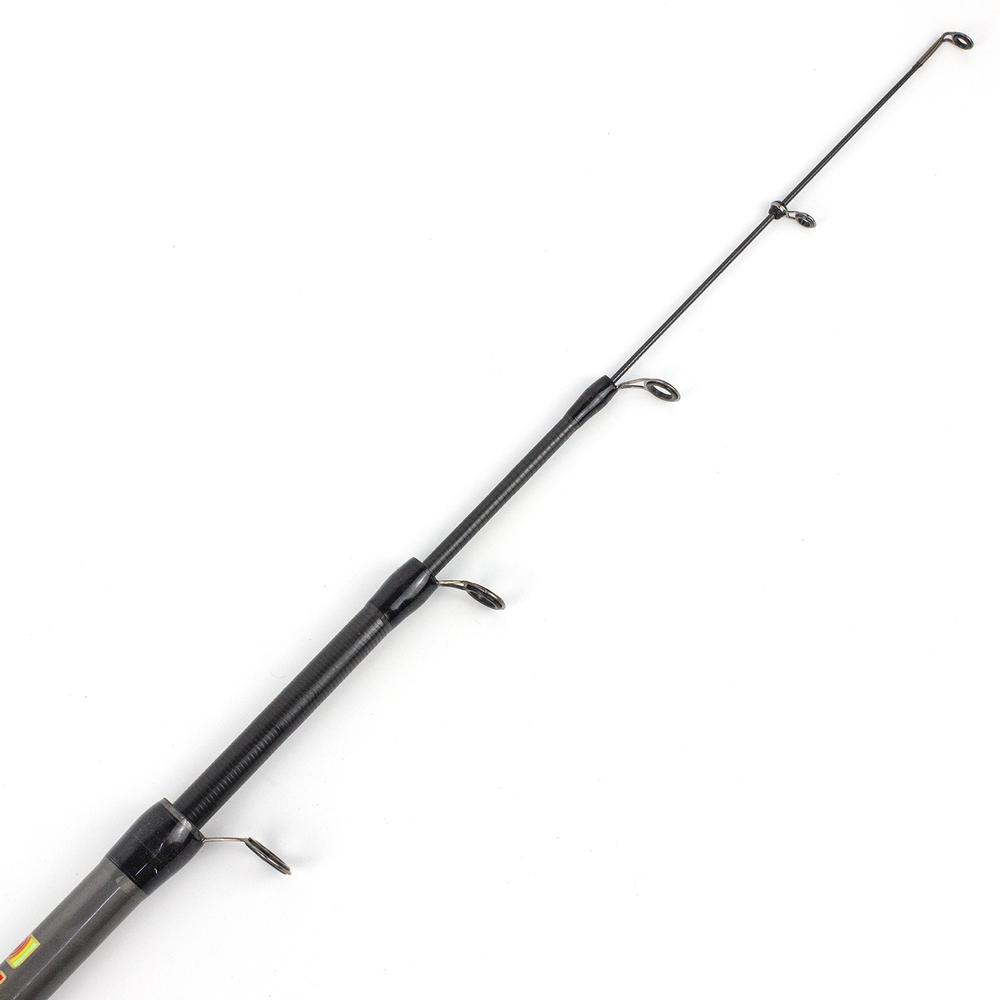 Удилище болонское Genetic