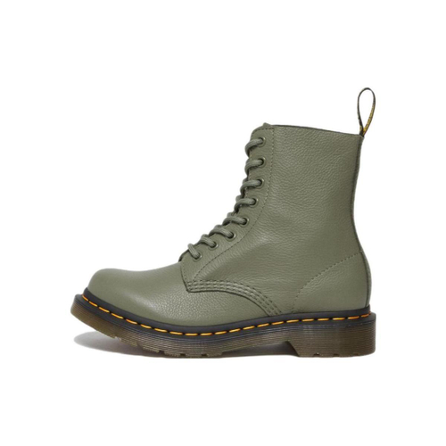 Сапоги Dr.Martens 1460, 27641384