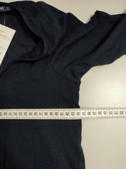 Платье Zara лаконичное 46 размер