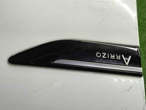 Крыло переднее правое Chery Arrizo 8 (2022-н.в.)