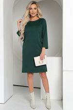 Платье 70884 Avili