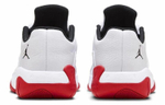 Кроссовки Jordan Air Jordan 11